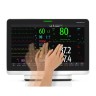 Монитор пациента Mindray BeneVision N17